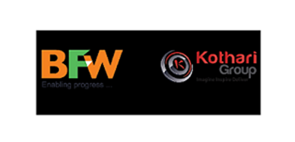 logo-01
