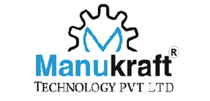 logo-02