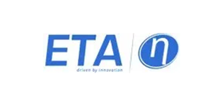 logo-03