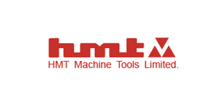 logo-04