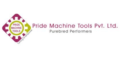 logo-05
