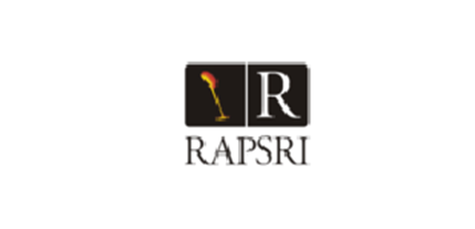 logo-06