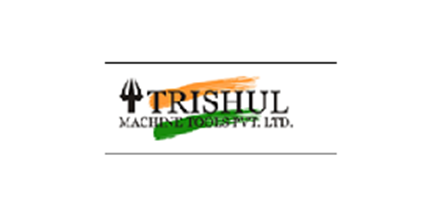 logo-07