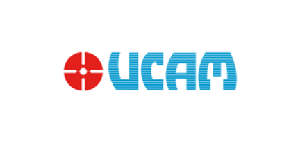 logo-09