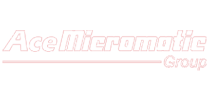 logo-10