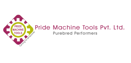 logo-7